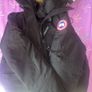 Womens coat Image 2