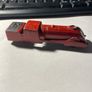 Crescent toys streamline train 1950s Image 5
