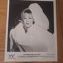 1988 My Stepmother Is An Alien Press Kit Image 4