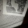 Nike TS trainers Image 7