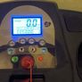 treadmill Image 3