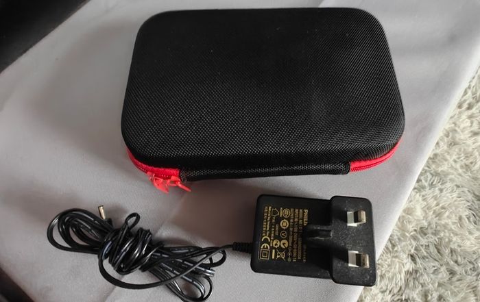 Headphones Amplifier Class A custom made