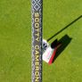 Scotty Cameron Fastback OC center shaft Image 3