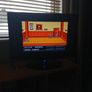 Double Dragon 3 Nes Image 4