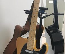 Fender Player Telecaster MN