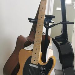 Fender Player Telecaster MN
