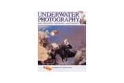 Underwater Photography  Basic Principles, Equipment, Maintenance / Annemarie Kohler      Photography Book