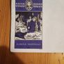 4 FIRST DAY COVERS. See photos.  In good condition. Image 3