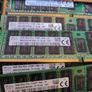 16gb DDR4 Server ram for sale Image 2