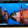 Microsoft Surface Go (1824) - 128GB / 8GB Intel Pentium 4415Y Windows 11 pro/ Used Image 2