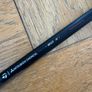 Taylormade driver shaft Image 2