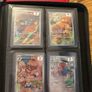 Pokemon Illustration Rares Image 9