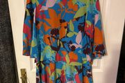 juicy couture dress