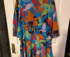 juicy couture dress
