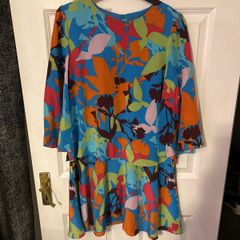 juicy couture dress
