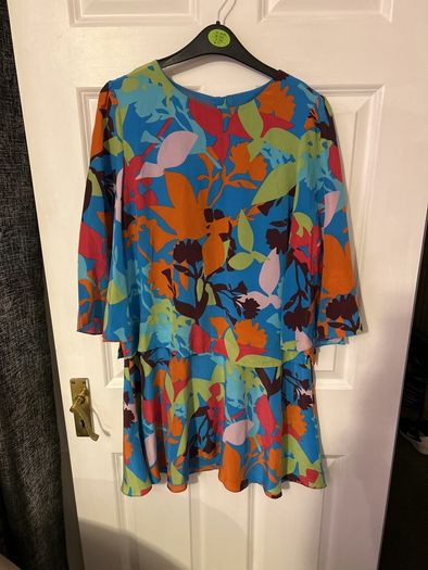 juicy couture dress