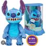 Lilo & Stitch Electronic Puppet Toy Image 2