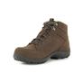 Chiruca Dallas 12 GORE-TEX Boots Image 2