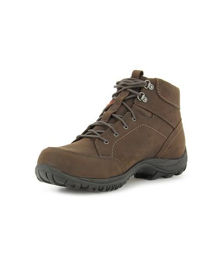 Chiruca Dallas 12 GORE-TEX Boots