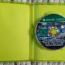 Sega Mega Drive Ultimate Collection for xbox 360 Image 2
