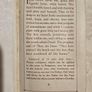 Vintage Mother Of Pearl 1950's Catholic Bridal Prayer Book. In GOOD CONDITION.  SEE PHOTOS FOR SAME. Image 7