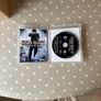 Call of duty World at war PS3 Image 2