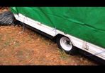 tarpaulin covers