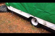tarpaulin covers
