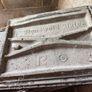 Roof slates Image 2