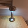 Lamp Image 2