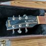 Gibson J45 Studio Image 7