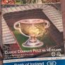 GAA Programmes X 6 Image 4