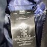 new ted baker suit Image 3