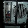 PC full set Image 9