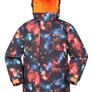 Mountain Warehouse coat Image 5
