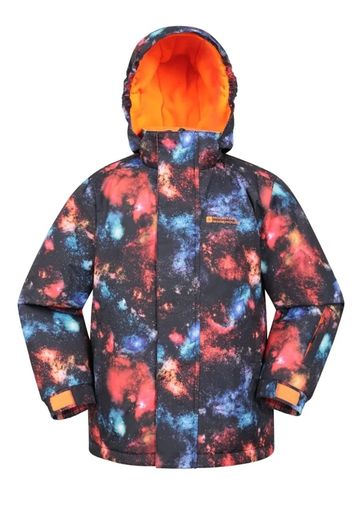 Mountain Warehouse coat