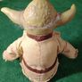 Star Wars Interactive Yoda ( Furby ) 2000 Tiger Electronics Image 4