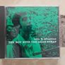Belle & Sebastian 2 CD Lot Image 2