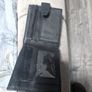Mens Wallet Image 6