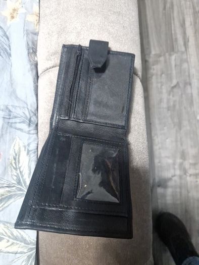 Mens Wallet