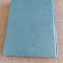 LIFE ARTS A Practical Guide to Total Being New Medicine and Ancient Wisdom by Evelyn de Smedt 1977 hardback in very good condition with some wear to the cover see all photos A4 size book 190 pages and illustrations FREE STANDARD POSTAGE INCLUDED Image 9