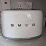 smeg toaster Image 6