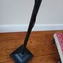 Standard Lamp Image 3