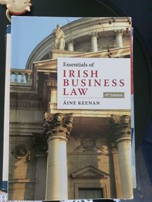 Finance books