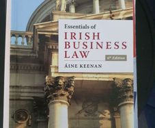 Finance books
