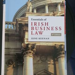 Finance books