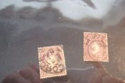irish premium stamps.