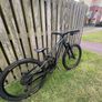 trek fuel ex8 gen6 Image 2