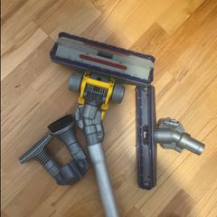 Dyson Hoover Floor Tools