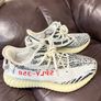 sneaker Image 2